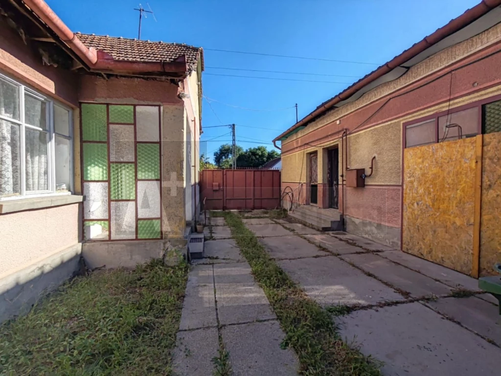 c3-1-name c2-1-name, Kistelek