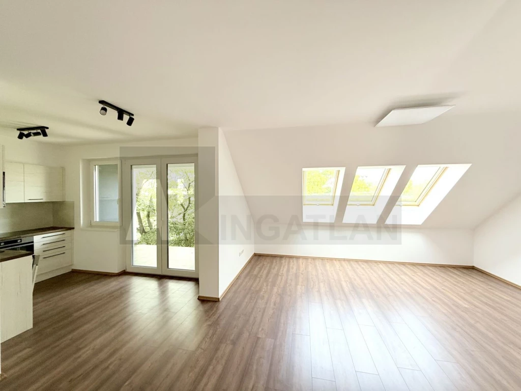 For sale brick flat, Szeged, Rókus