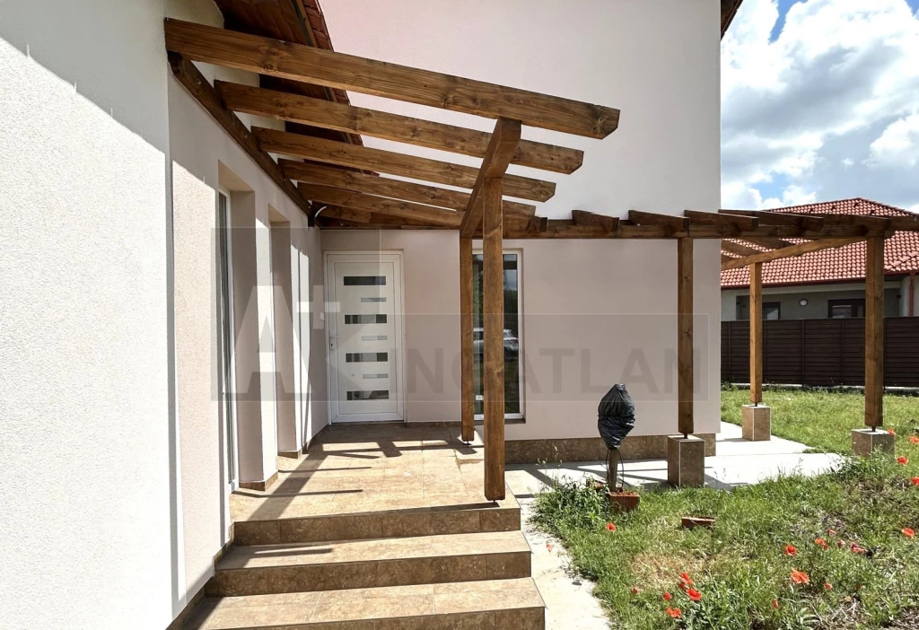 c3-1-name c2-1-name, Mórahalom