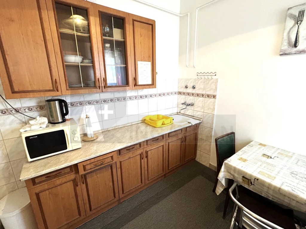 For sale brick flat, Szeged, Szeged Belváros