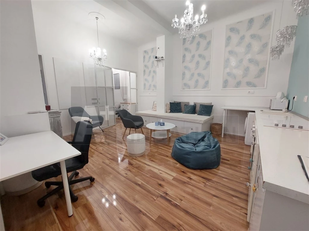 For sale brick flat, Szeged, Szeged Belváros