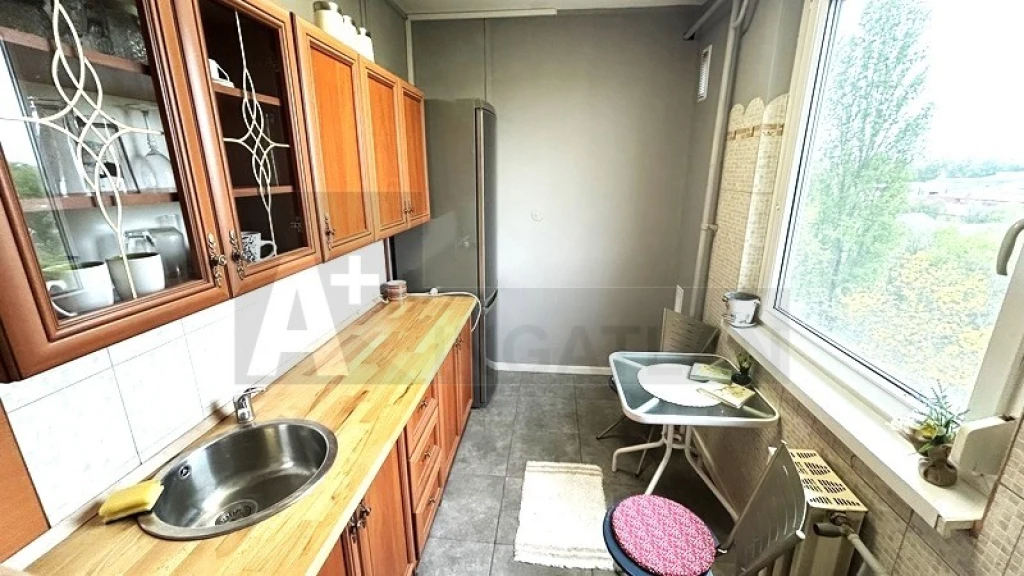 c3-1-name c2-20-name, Szeged, Rókus