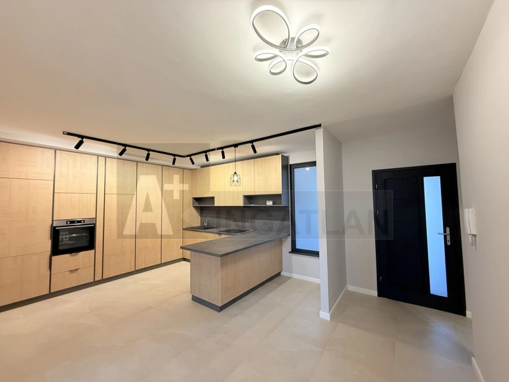 For sale brick flat, Szeged, Rókus