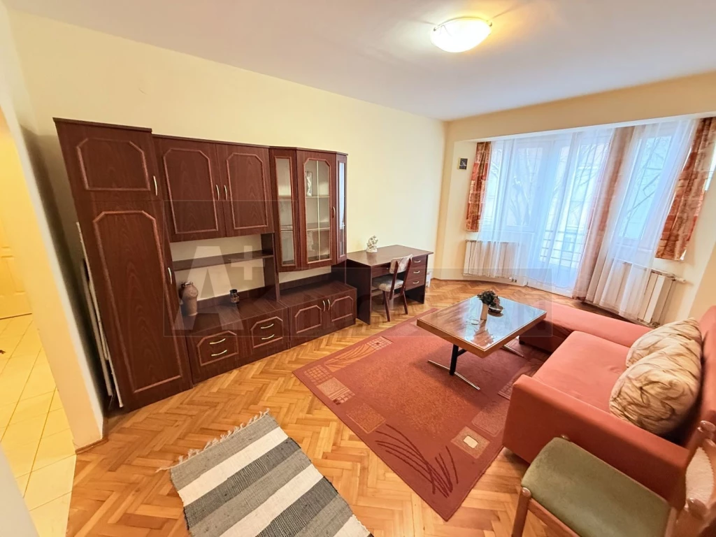 Szeged Felsőváros , Gál utca , 52 m2-s tégla építésű lakás eladó