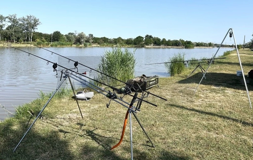 For sale other agricultural, Szeged, Baktói kiskertek