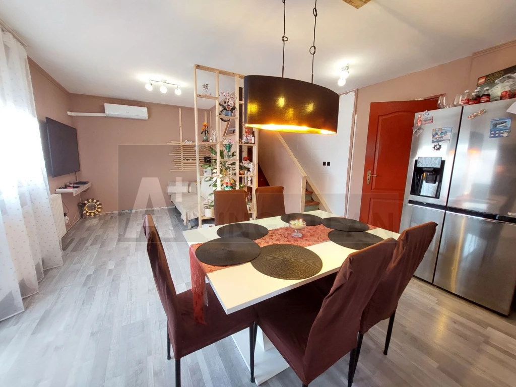 For sale house, Szeged, Szőreg