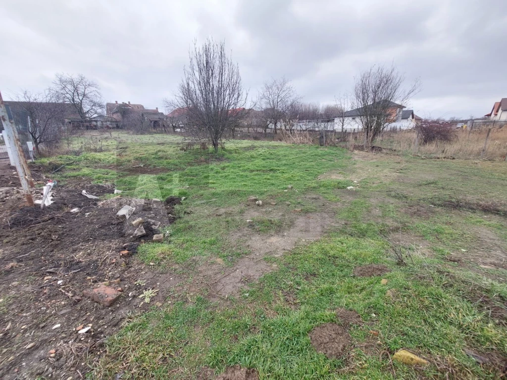 c3-1-name c2-50-name, Szeged, Szentmihály