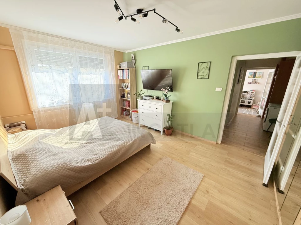 c3-1-name c2-20-name, Szeged, Tarján