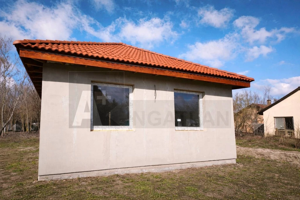 For sale house, Szatymaz