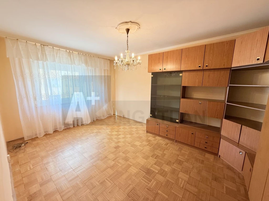 For sale panel flat, Szeged, Tarján
