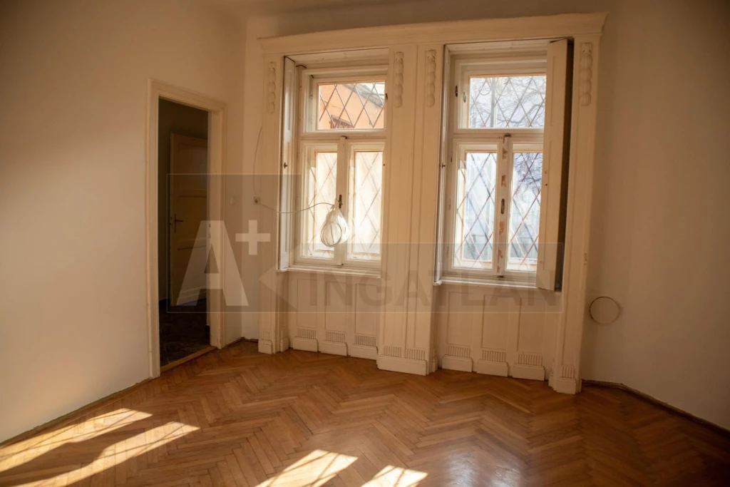 For sale brick flat, Szeged, Szeged Belváros