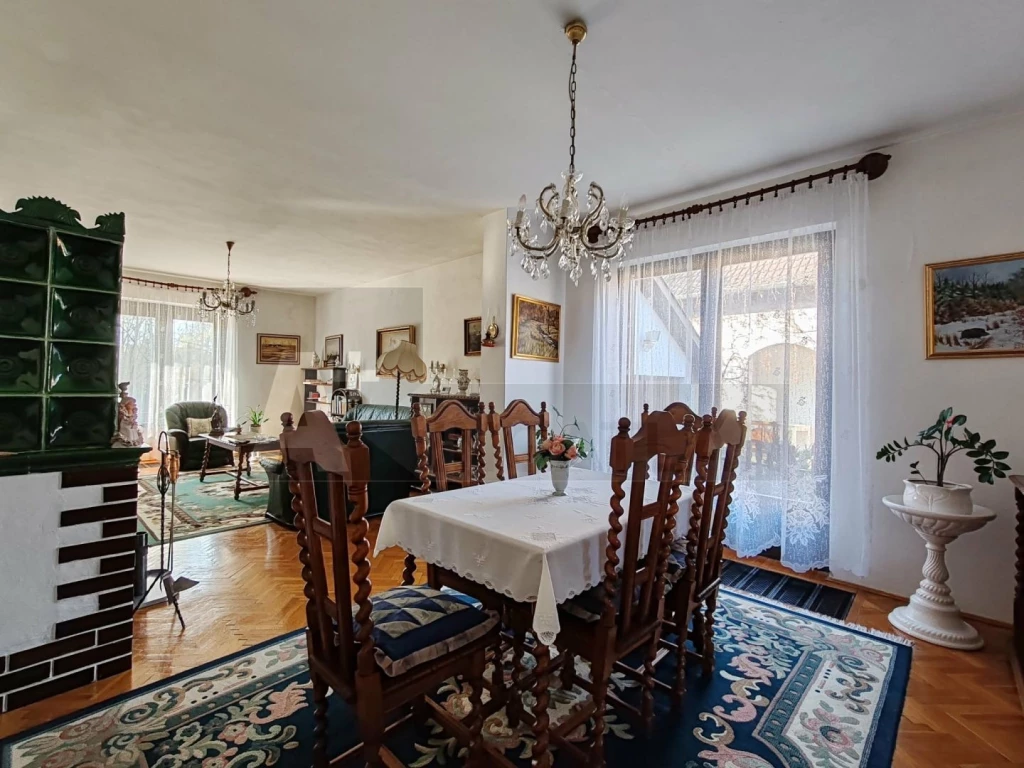 For sale house, Szeged, Újszeged