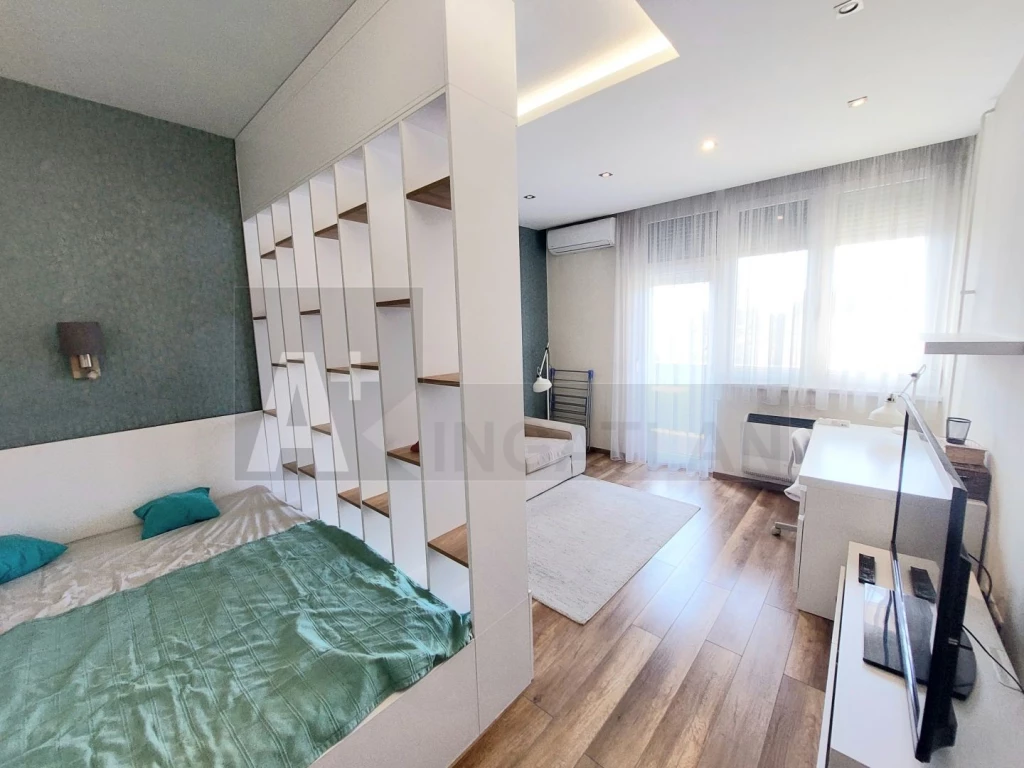 For rent brick flat, Szeged, Szeged Belváros