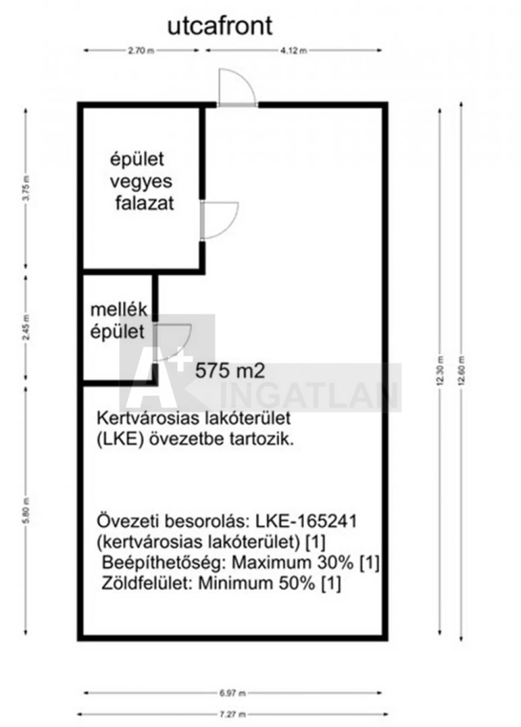 c3-1-name c2-50-name, Szeged, Petőfitelep