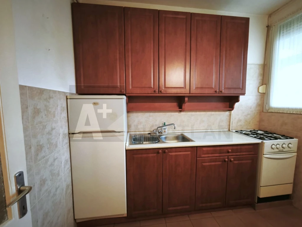 c3-1-name c2-19-name, Szeged, Szeged Belváros