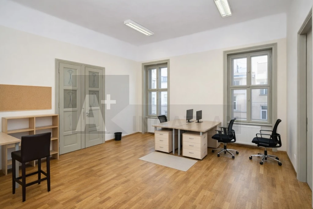 c3-1-name c2-1-name, Szeged, Szeged Belváros