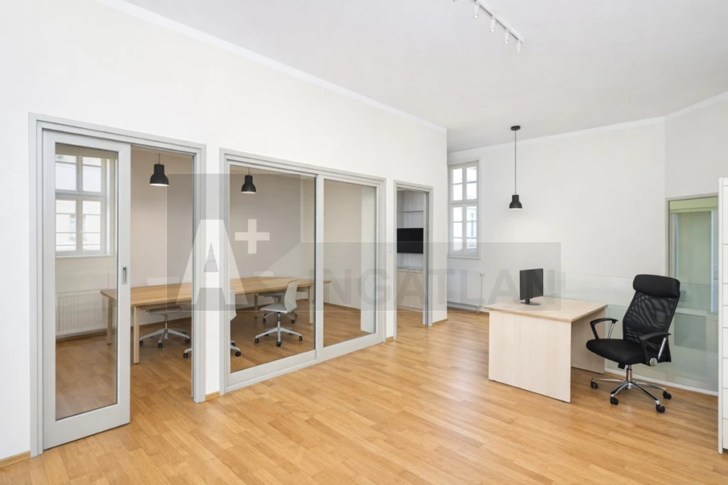 c3-1-name c2-68-name, Szeged, Szeged Belváros