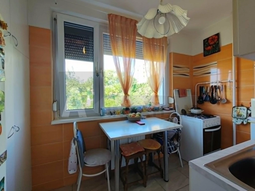 c3-1-name c2-20-name, Szeged