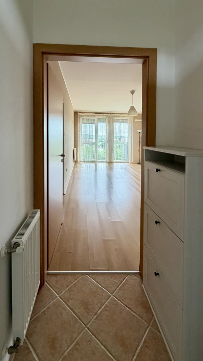 Eladó téglalakás, Gyöngyös, Kócsag utca 37