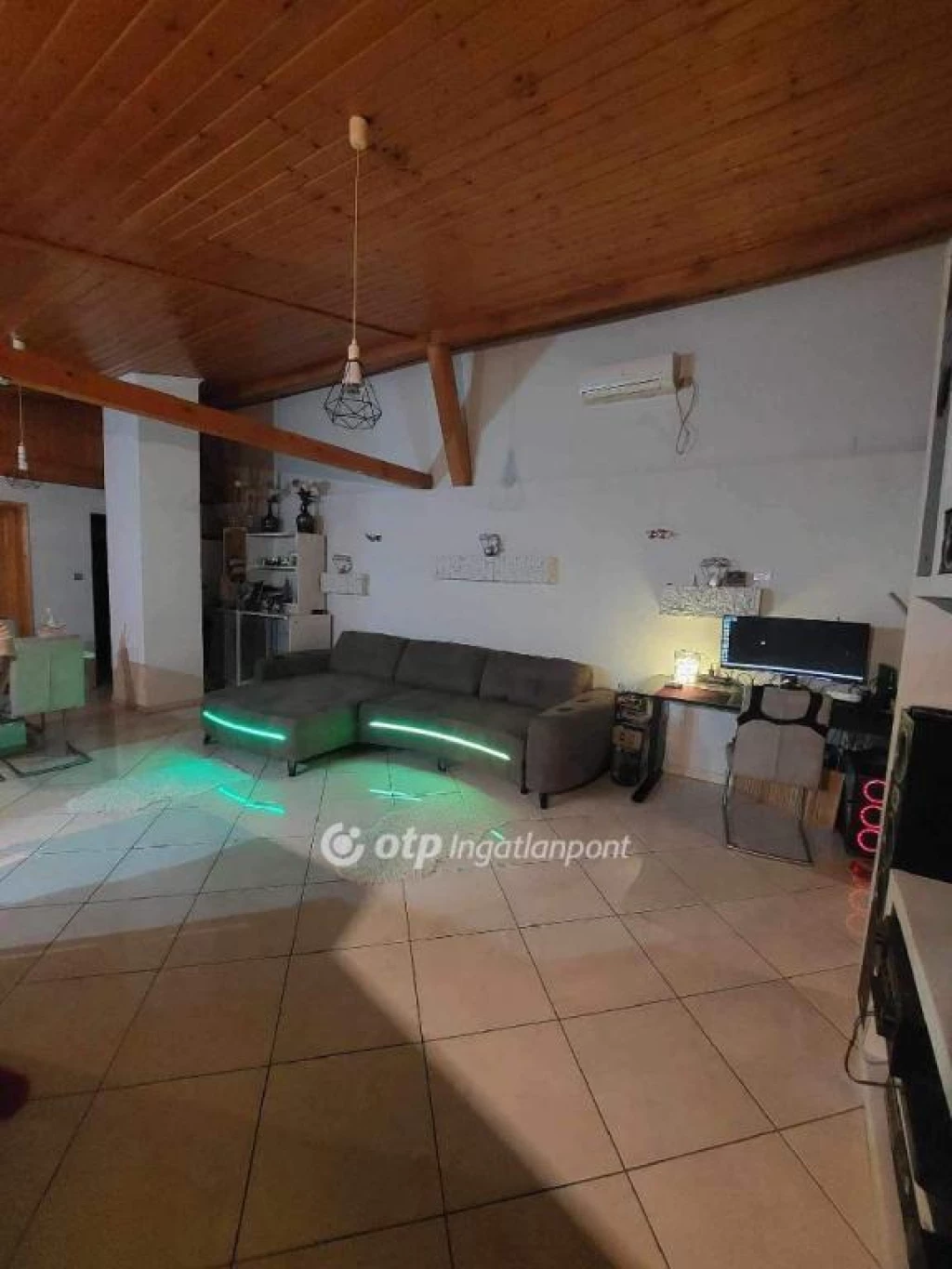 For sale house, Zalaegerszeg