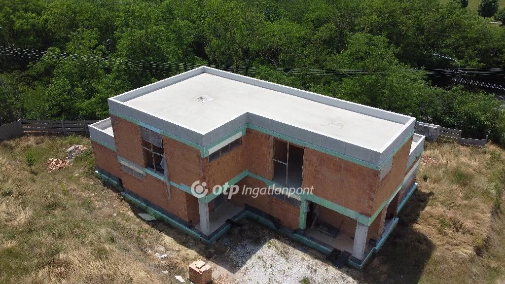 Eladó Lakás, Fonyód