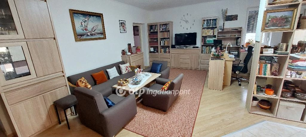 c3-1-name c2-1-name, Nagykanizsa