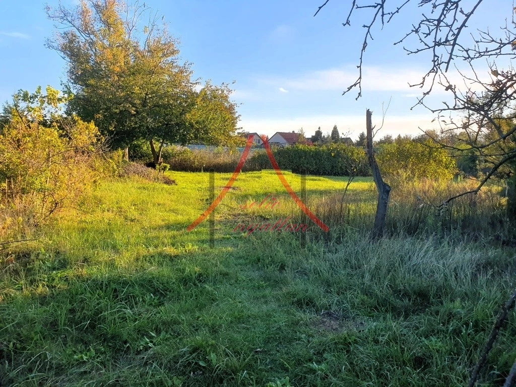 For sale building plot, Debrecen, Józsa(Alsó)