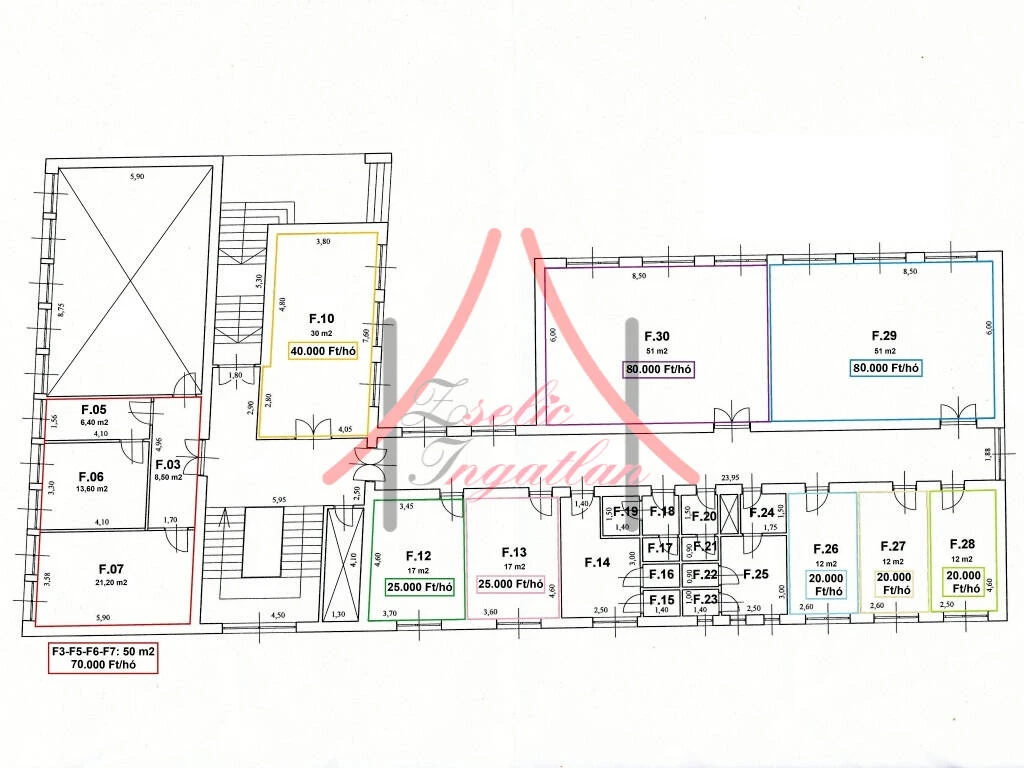 c3-2-name c2-68-name, Kaposvár