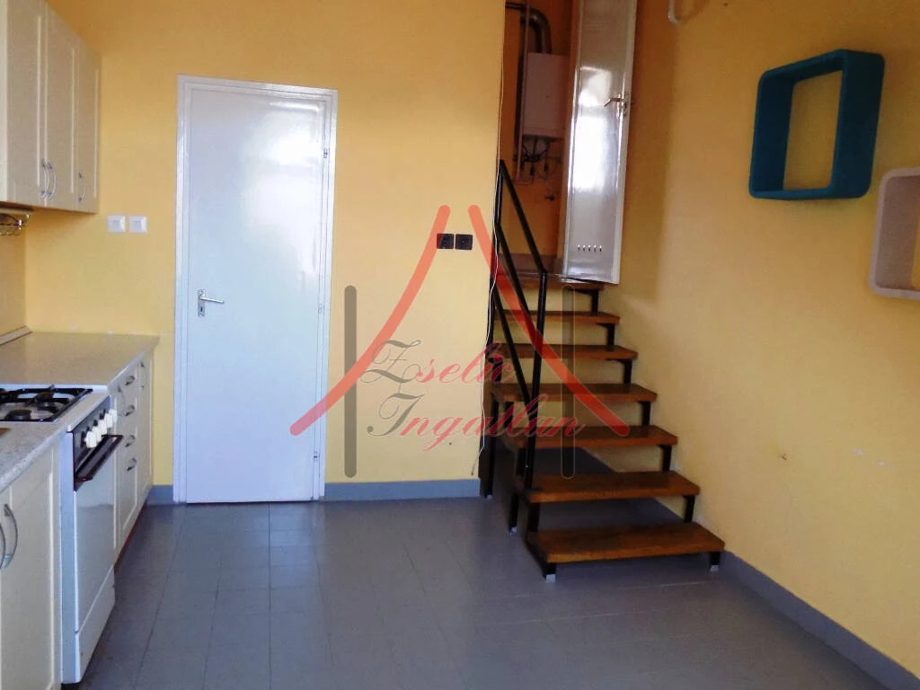 BELVÁROSI KIADÓ LAKÁS