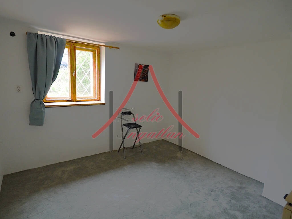 MINIGARZON A BELVÁROSBAN