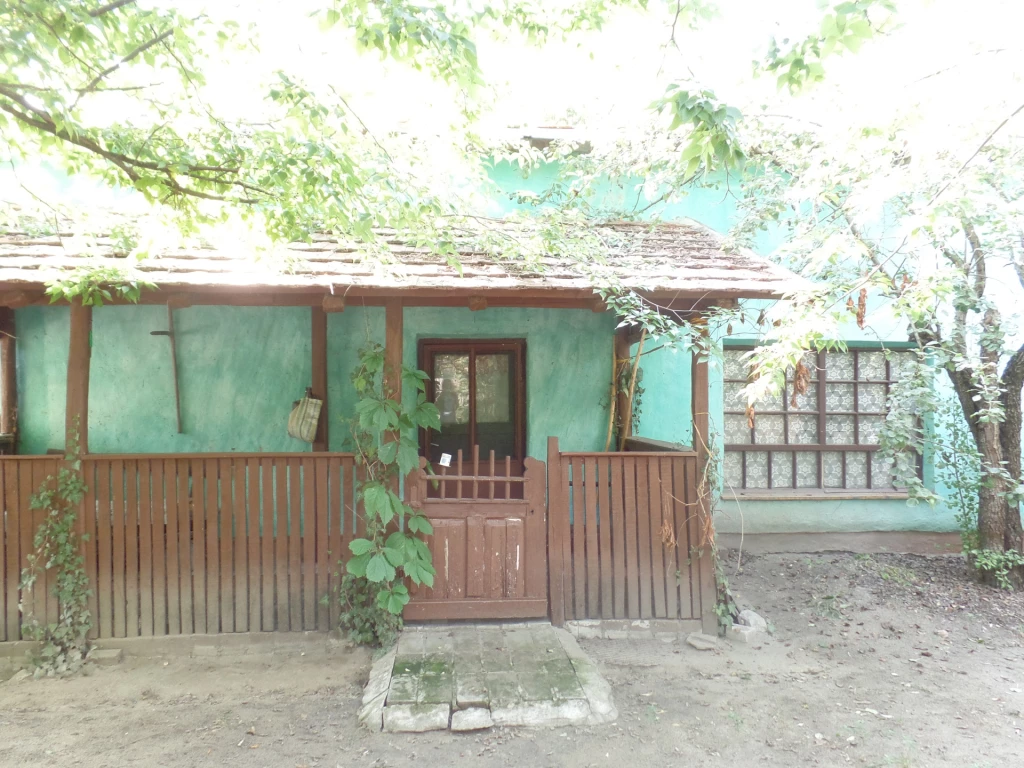 c3-1-name c2-55-name, Kiskunmajsa