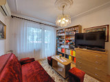 For sale brick flat, Szeged, Északi városrész, Makkos erdő sor