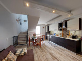For sale terraced house, Szeged, Újszeged