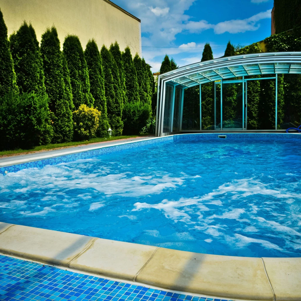 Eladó hotel, panzió, Szeged, Szeged Belváros