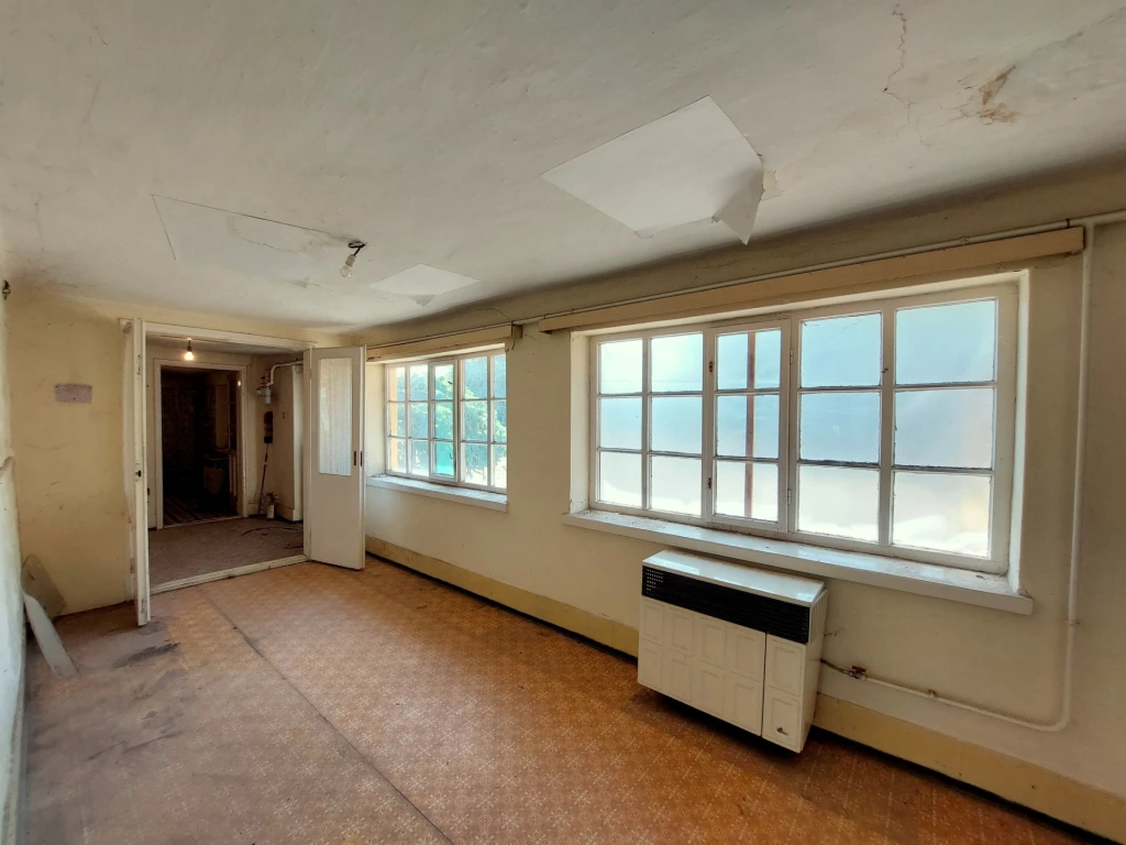 For sale grange, Domaszék