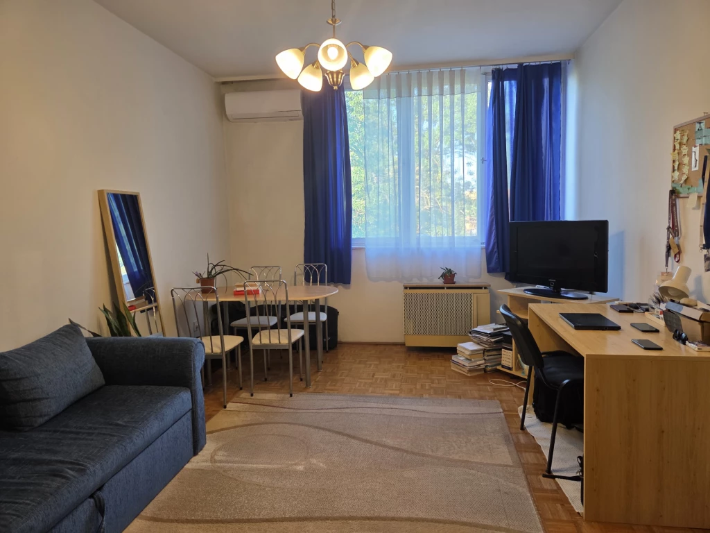 Eladó lakás Szegeden, Tarján városrészben- Olajos utcában!