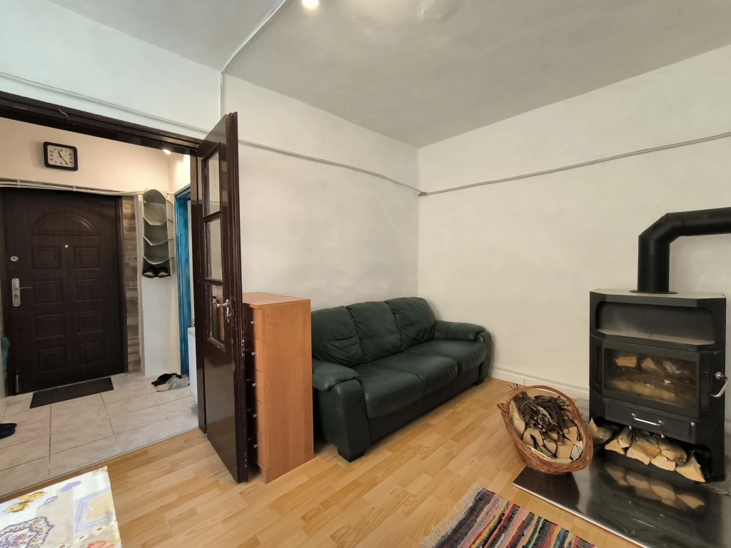 For sale semi-detached house, Szeged, Klebelsbergtelep