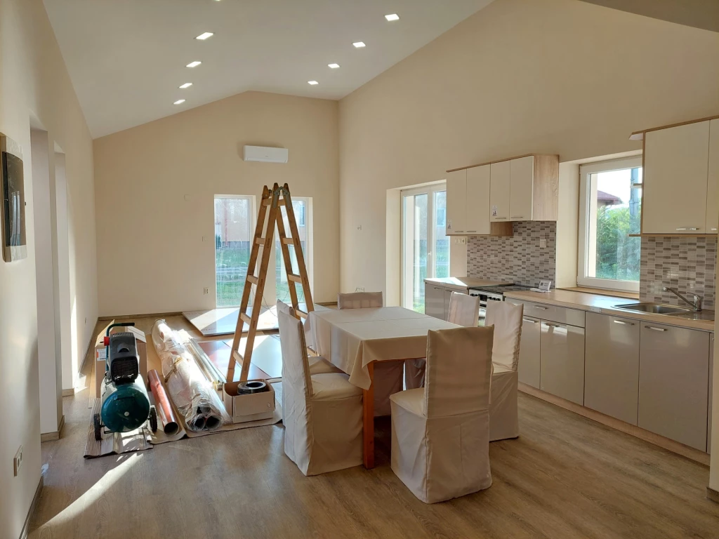 c3-1-name c2-1-name, Mórahalom