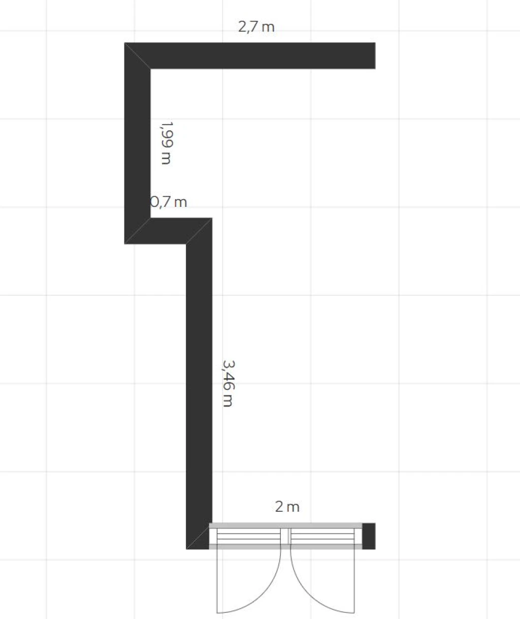 c3-1-name c2-74-name, Szeged, Szeged Belváros, Petőfi Sándor sugárút