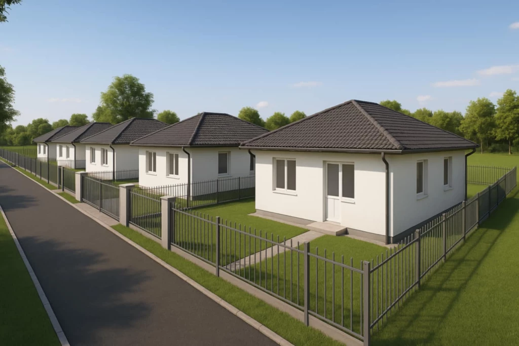 c3-1-name c2-50-name, Deszk, Petőfi utca