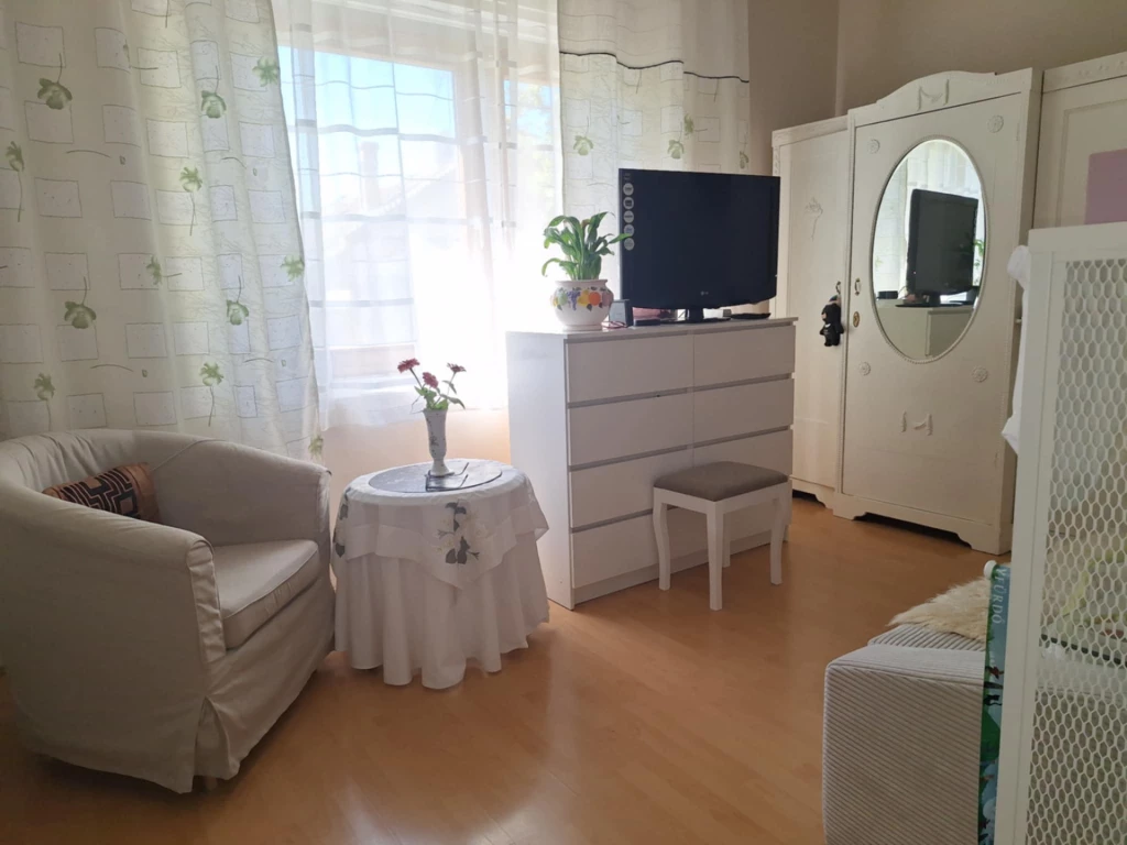 For sale hotel, inn, Szeged, Alsóváros