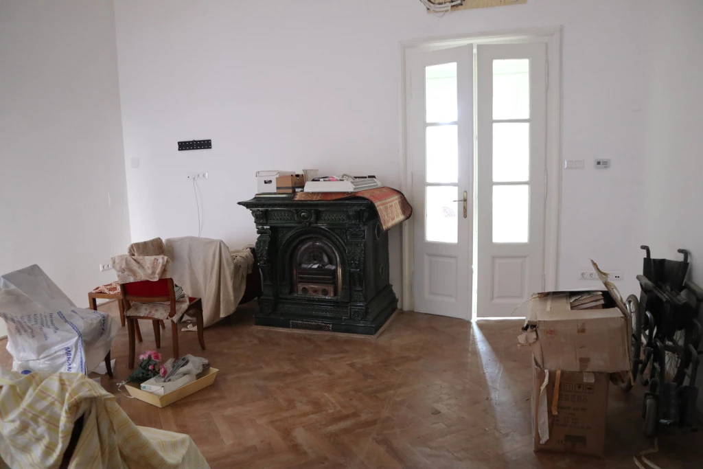 For sale house, Szeged, Szeged Belváros