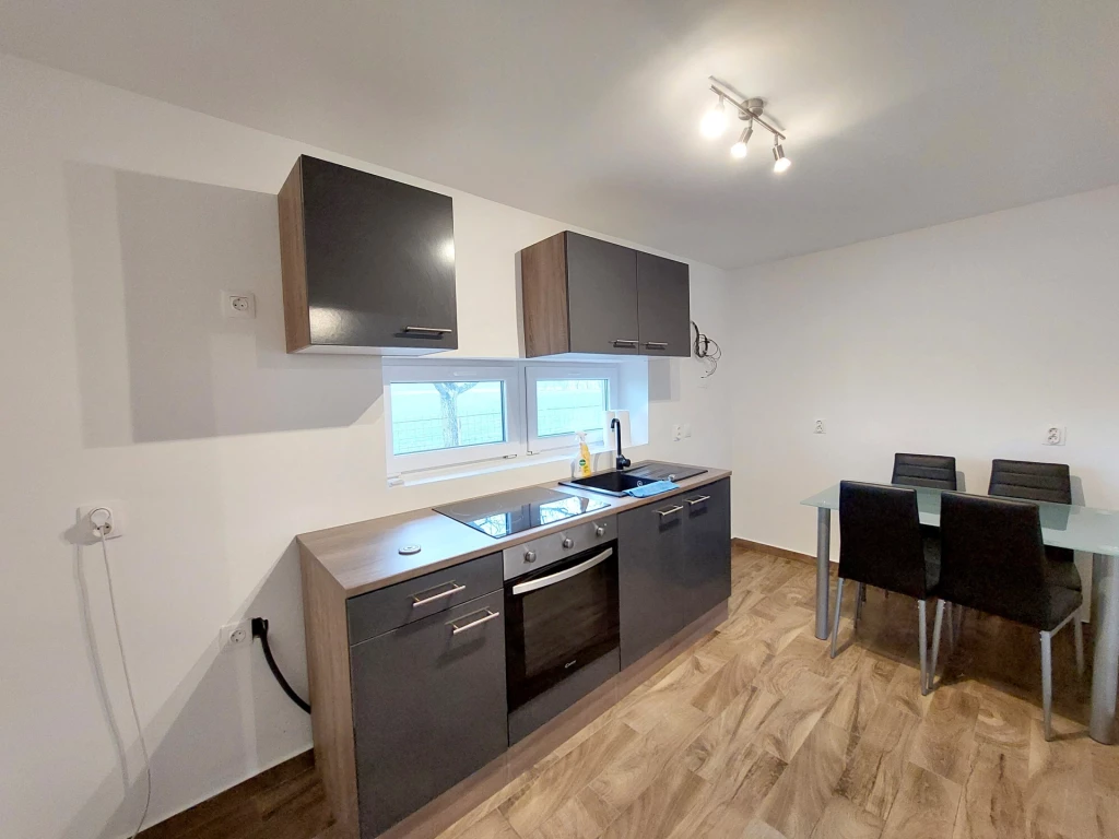 For sale grange, Bordány