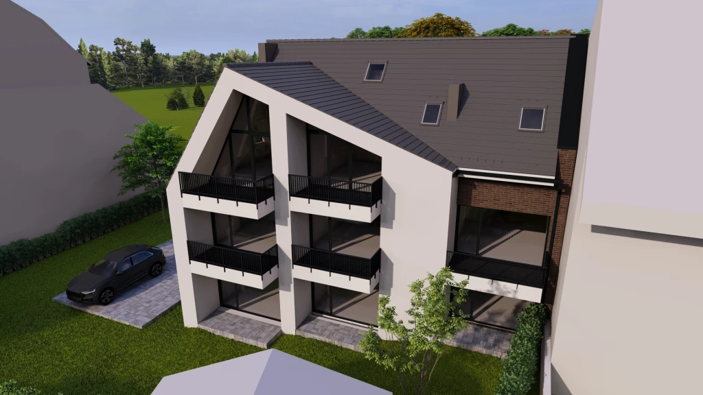 For sale brick flat, Szeged, Alsóváros