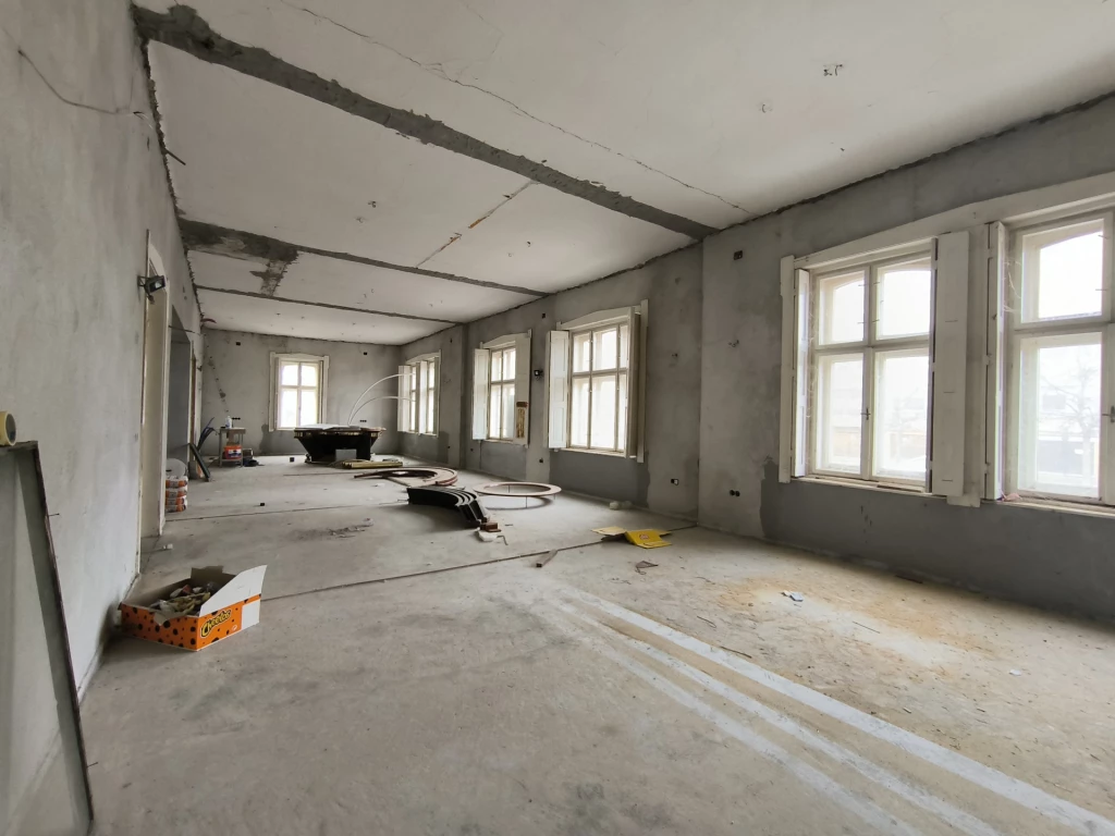 For sale house, Hódmezővásárhely, Susán