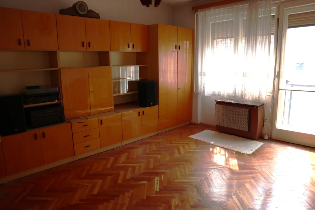 For sale brick flat, Szeged, Szeged Belváros