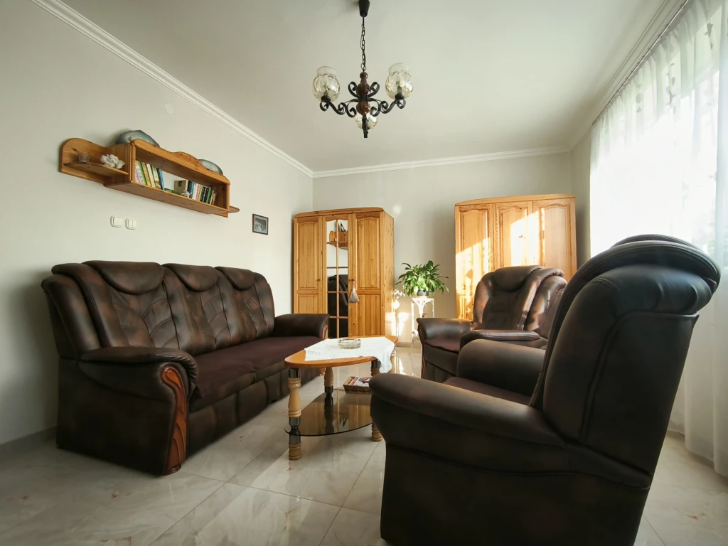 Eladó családi ház, Hódmezővásárhely, Újváros