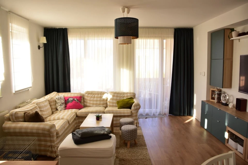 c3-1-name c2-19-name, Szeged, Újszeged, Szögi József utca