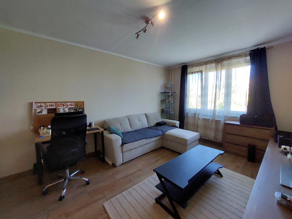 c3-1-name c2-20-name, Szeged, Tarján, József Attila sugárút