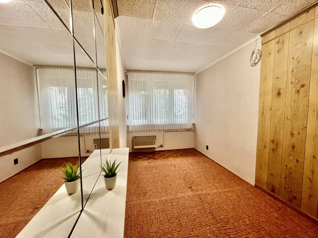 For rent other flat, Miskolc